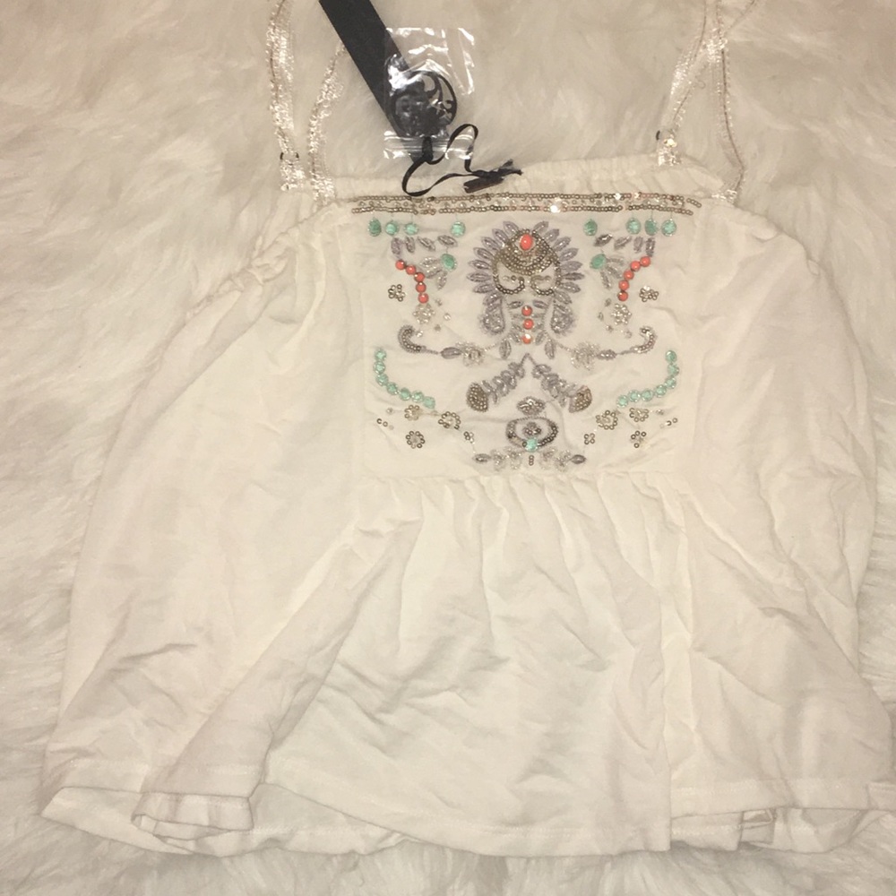 SPRING SALE!! - Picture 3 of 5